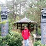 Profile Picture of Joshua Cano (@joshua.cano.777) on Facebook