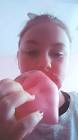 Profile Picture of   Alexa Dargis... (@alexasavage26) on Tiktok