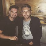 Profile Picture of James Mulholland (@_jamesmulholland) on Instagram