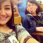 Profile Picture of Emily rollins (@benvividginger) on Instagram