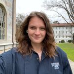 Profile Picture of Catherine Cole (@catherine__cole) on Instagram