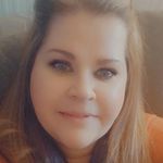 Profile Picture of Tracey McKillop (@its.money.t.money) on Instagram