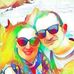 Profile Picture of David Eva (@david.eva.1694) on Facebook