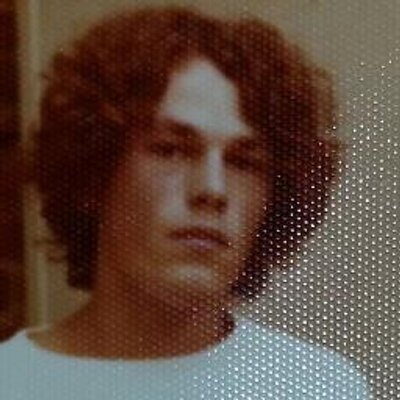 Profile Picture of CHRISTIAN LEMOINE (@CHRILEM) on Twitter