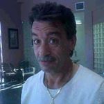 Profile Picture of JAMES PETRUSKA (@jamespetruska) on Instagram