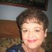 Profile Picture of Brenda Allard (@allardb) on Pinterest