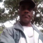 Profile Picture of Ivan Stevenson (@ivanstevenson9179) on Youtube