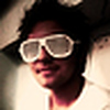 Profile Picture of Daniel Ramirez (@Sounds Like a River) on Flickr