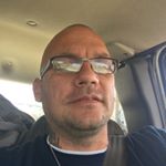 shawn nordman - Instagram Profile Picture of shawn nordman (@shawnmichael1980) on Instagram