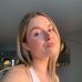 Profile Picture of Brooke Burrington (@brooke.burrington) on Facebook