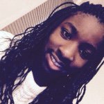 Profile Picture of Simone Reid (@simone_notype2) on Instagram