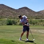 Profile Picture of Kyle Hudgins (@kylehudgins11) on Instagram