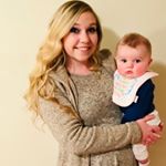 Stephanie List - Instagram Profile Picture of Stephanie List (@list.with.list) on Instagram