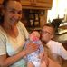 Profile Picture of Denise Paynter (@denise.paynter.3) on Facebook