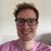 Profile Picture of Harry Anders (@handersdugout) on Twitter