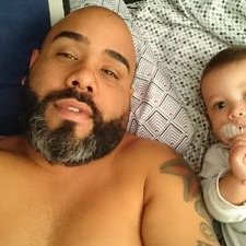 Profile Picture of Jose Vizcarrondo (@kenielxadiel) on Twitter