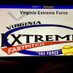 Profile Picture of Virginia Extreme Force Ring (@va_force_ring) on Twitter