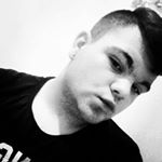 Profile Picture of Joshua Temple (@joshua.temple.7169) on Instagram