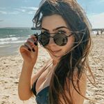 Profile Picture of Meyrella Bradley (@meyrellabradleyvoight) on Instagram