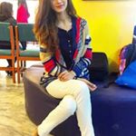 Profile Picture of Rita malhotra (@ritamalhotrax47) on Instagram
