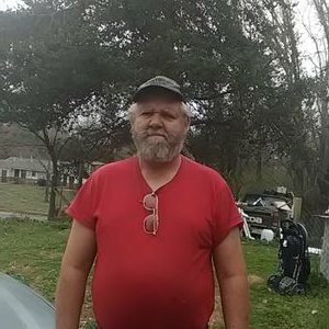 Profile Picture of Lonnie Miles Jr (@LonnieMilesJr1) on Twitter