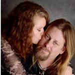 Profile Picture of scott royer (@royer7651) on Instagram