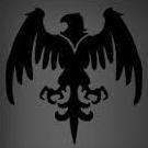 Profile Picture of T. Ans (@Tyler_Anson_) on Twitter