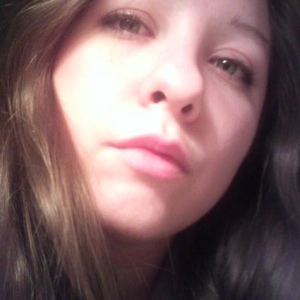 Profile Picture of Jan Garrett (@janmgarrett) on Myspace