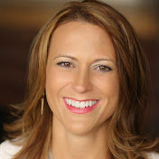 Profile Picture of Amanda McDaniel (@AmandaMcD_CharmedStyle) on Youtube