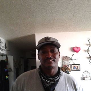 Profile Picture of Michael Brown (@Michael-Brown) on Facebook