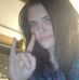 Profile Picture of Amy Dupree (@Amy-Dupree) on Facebook