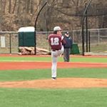 Sam Verdile - Instagram Profile Picture of Sam Verdile (@sam.verdile) on Instagram