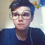 Profile Picture of Daniel Burns (@m4dsh0tz.priv) on Instagram
