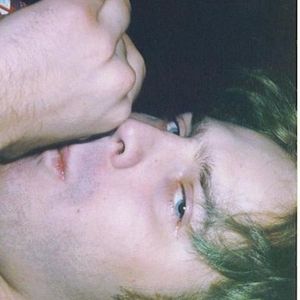 Profile Picture of Ralph Tucker (@339115330) on Myspace
