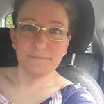Profile Picture of Patrizia Sardini (@jason.mirosh) on Instagram