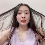 Profile Picture of Yuka Miura (@yuka_daydreamer) on Instagram