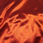 Profile Picture of Maria Jauregui (@mariajauregui_) on Instagram