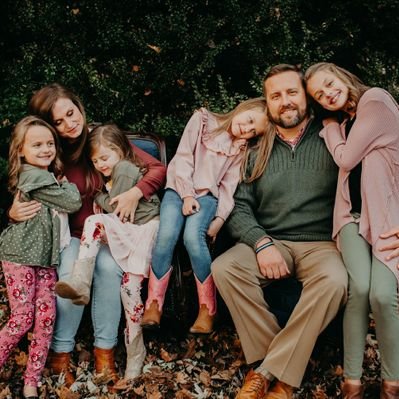 Profile Picture of Daniel Sluss (@SlussDaniel) on Twitter