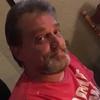 Profile Picture of Randy Wheeler (@@randy.wheeler) on Tiktok