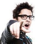 Profile Picture of Ray William Johnson (@ray_williamjohnson) on Instagram