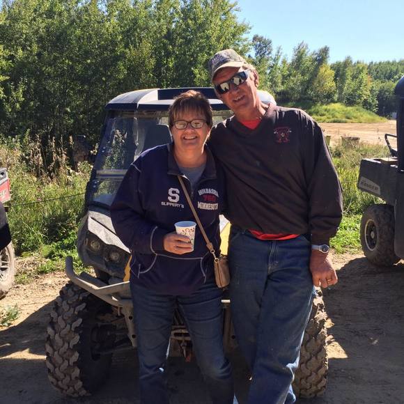 Profile Picture of Mary Salonek (@kmsal) on Poshmark