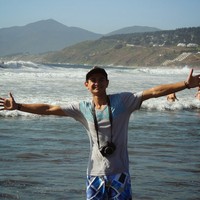 Profile Picture of Javier Omar (@javier-omar-5) on Quora