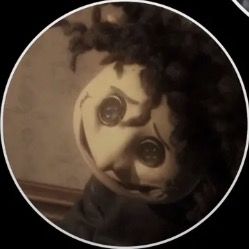 Profile Picture of Indica Hoopingarner (@indih1103) on Tiktok