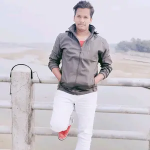 Rising stars 💫 - Tiktok Profile Picture of Rising stars 💫 (@mujib___shaikh_05_09) on Tiktok