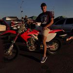 Profile Picture of Brian Romero (@brianroh98) on Instagram