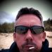Profile Picture of Brenden Sharp (@brenden.sharp) on Facebook