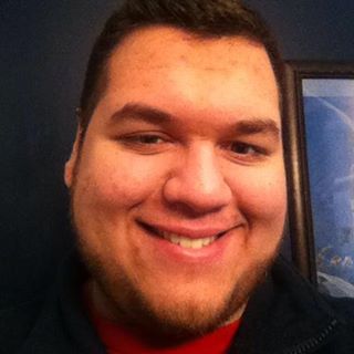 Profile Picture of Chris Guercio (@chris.guercio.98) on Facebook