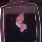 Profile Picture of Pat Freeman (@pat.freeman.14203) on Facebook