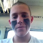 Profile Picture of Johnny Slick (@johnnyslick_luvslife) on Instagram