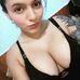 Profile Picture of Mary Muro (@mary.muro.7528) on Facebook